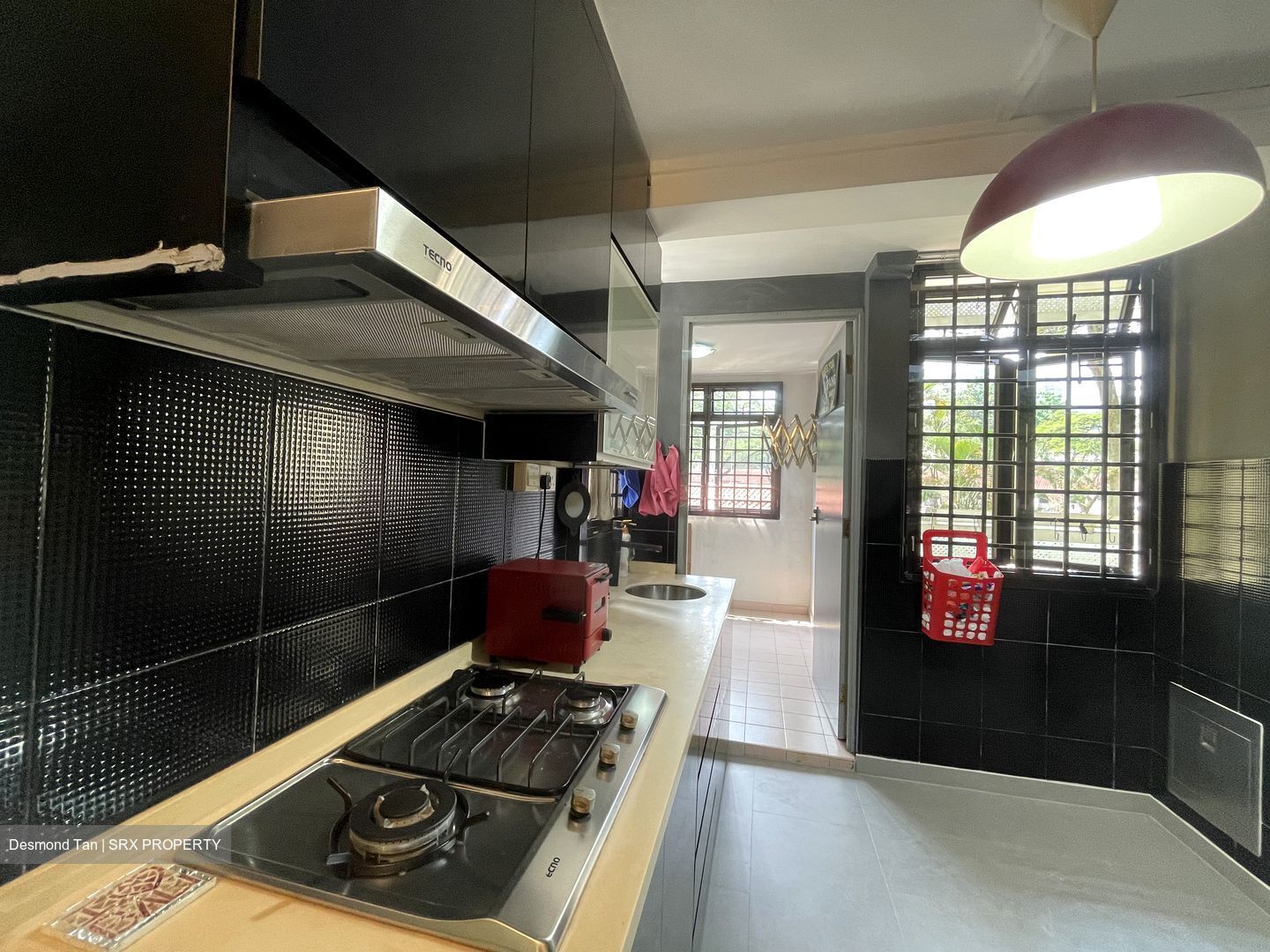 Blk 92 Commonwealth Drive (Queenstown), HDB 3 Rooms #606238961